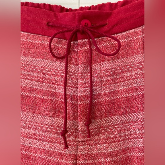 United Arrows lounge pants - Picture 3 of 8